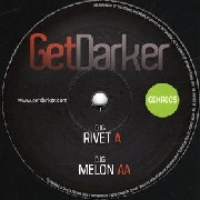 DJG / RIVET/MELON