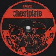 DISTANCE (DUBSTEP) / RESULT OF SOUND/DESERTED