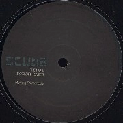 SCUBA / スキューバ (BASS) / HOPE (RECONDITE REMIXES)