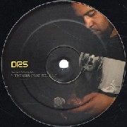 DRS (DRUM&BASS) / COUNT TO TEN/HOLDING ON
