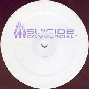 CHROMA / RICOCHET/ALWAYS BE