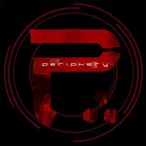 PERIPHERY / ペリフェリー / ペリフェリー・２