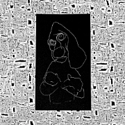 JOY ORBISON / ジョイ・オービソン / ELLIPSIS