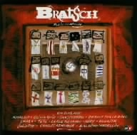 BRATSCH / ブラッチ / たくさんの世界