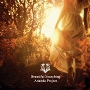 ANANDA PROJECT / アナンダ・プロジェクト / ＢＥＡＴＩＦＵＬ　ＳＥＡＲＣＨＩＮＧ