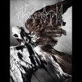 MORGOTH / モーゴス / CURSED TO LIVE