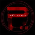 PERIPHERY / ペリフェリー / PERIPHERY II<DIGI>