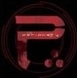 PERIPHERY / ペリフェリー / PERIPHERY II