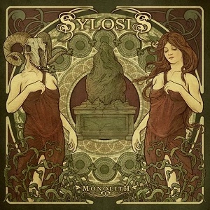 SYLOSIS / サイロシス / モノリス