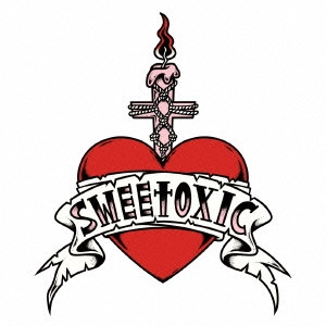 SuG / sweeToxic