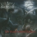 WILKOLAK / BLASPHEMOUS SCARLET