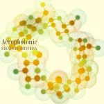 MITSUHISA SAKAGUCHI / 坂口光央 / AEROPHOTONIC