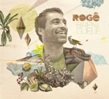ROGE (BRASIL) / ホジェー / ブレンゲレー