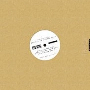 SOCIETY OF SILENCE / KULP EP NORM TALLEY RMX LTD EDITION