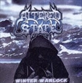 ALTERED STATE (METAL) / WINTER WARLOCK