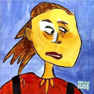 JUANA MOLINA / フアナ・モリーナ / RARA