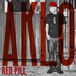 AKLO / RED PILL