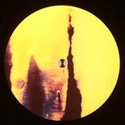 JOY ORBISON/BODDIKA & PEARSON SOUND / FAINT/NIL(REECE)/MOIST