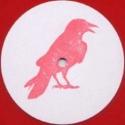 V.A.(LUV JAM/SCHMITT TRIGGER/MR TOPHAT & ADAM STROMSTEDT...) / OWAIN'S LAGOON