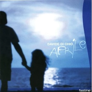 DAVIDE DI CHIO / APRILE