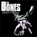 BONES / ボーンズ / MONKEYS WITH GUNS