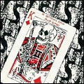 FLESH EATERS / フレッシュイーターズ / NO QUESTIONS ASKED (レコード)