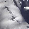 EDGEWISE / エッジワイズ / エツジワイズ