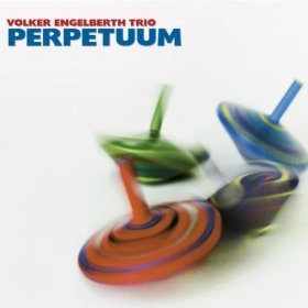VOLKER ENGELBERTH  / PERPETUUM