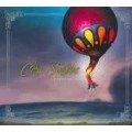 CIRCA SURVIVE / サーカ・サバイブ / ON LETTING GO