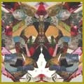 Z (ex-THERE IS A LIGHT THAT NEVER GOES OUT) / 新今日