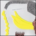 KULARA / クララ / 1997-2001 hue...