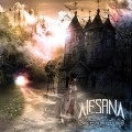 ALESANA / アレサナ / PLACE WHERE THE SUN IS SILENT