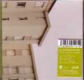 SEQUENCE PULSE / シークエンスパルス / Ｐｌａｙ　ｂｏｔｈ　ｅｎｄｓ