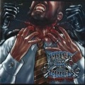 BRICK BY BRICK / ブリック・バイ・ブリック / SEVERED TIES