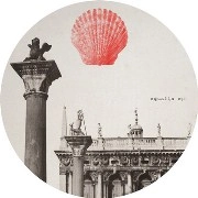 INNER / EQUALIA