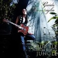 GUIDO CAMPIGLIO / RUMBLE IN THE JUNGLE
