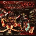 SANGRIA / FLESHBACK