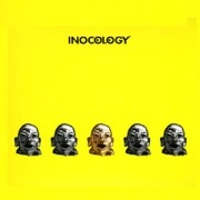 INO hidefumi / ＩＮＯＣＯＬＯＧＹ