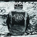 STICK TO YOUR GUNS / DIAMOND
