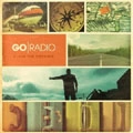 GO RADIO / ゴー・レディオ / CLOSE THE DISTANCE