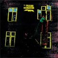 PHOENIX FOUNDATION (FIN) / SILENCE