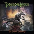 DRAGONLANCE / ドラゴンランス / ザ・セブン・サーペンツ