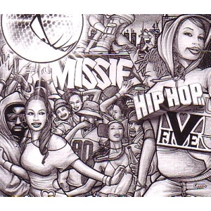 DJ MISSIE 商品一覧 | ディスクユニオン・オンラインショップ