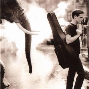 BRYAN ADAMS / ブライアン・アダムス / デイ･ライク･トゥデイ＋3（紙