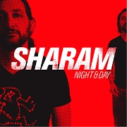 SHARAM / Night & Day
