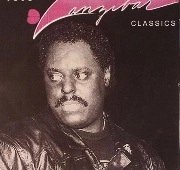 TONY HUMPHRIES / トニー・ハンフリーズ / CLUB ZANZIBAR CLASSICS