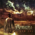 BERMUDA (US) / WANDERING