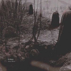 EVOKEN / ATRA MORS