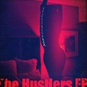 MANNMADEMUSIC / HUSTLERS EP