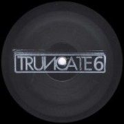 TRUNCATE / BODEGA